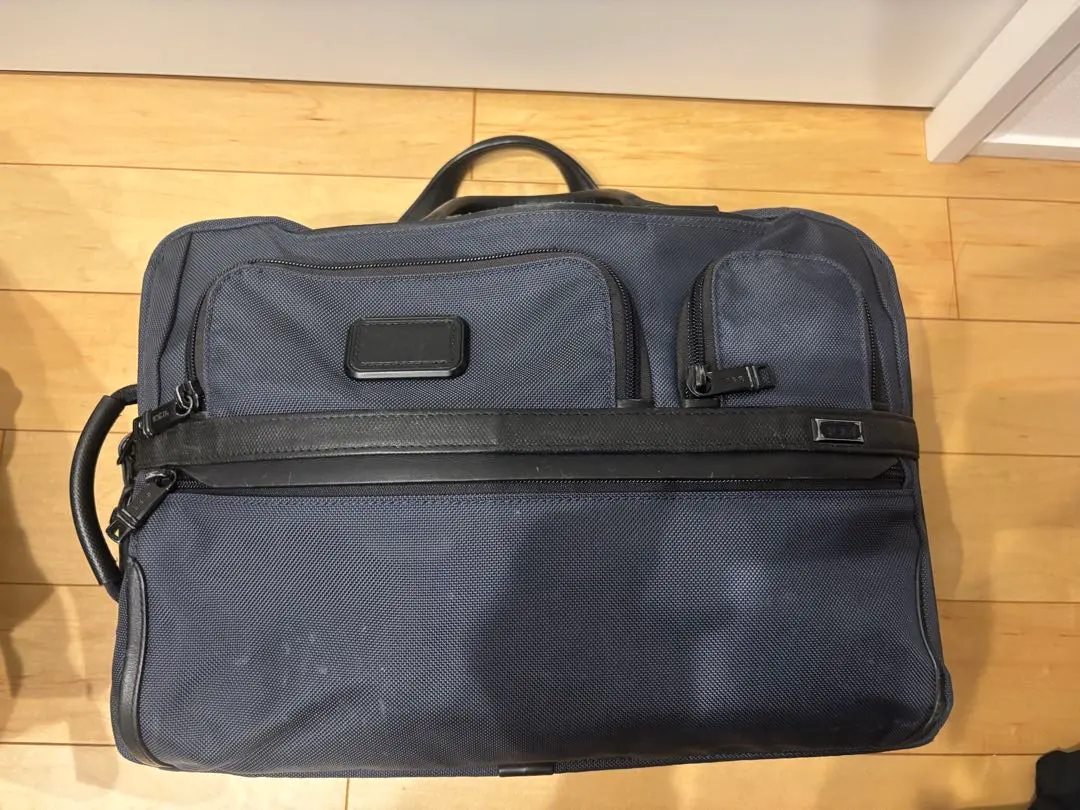 2026年最新】tumi sophnetの人気アイテム - メルカリ