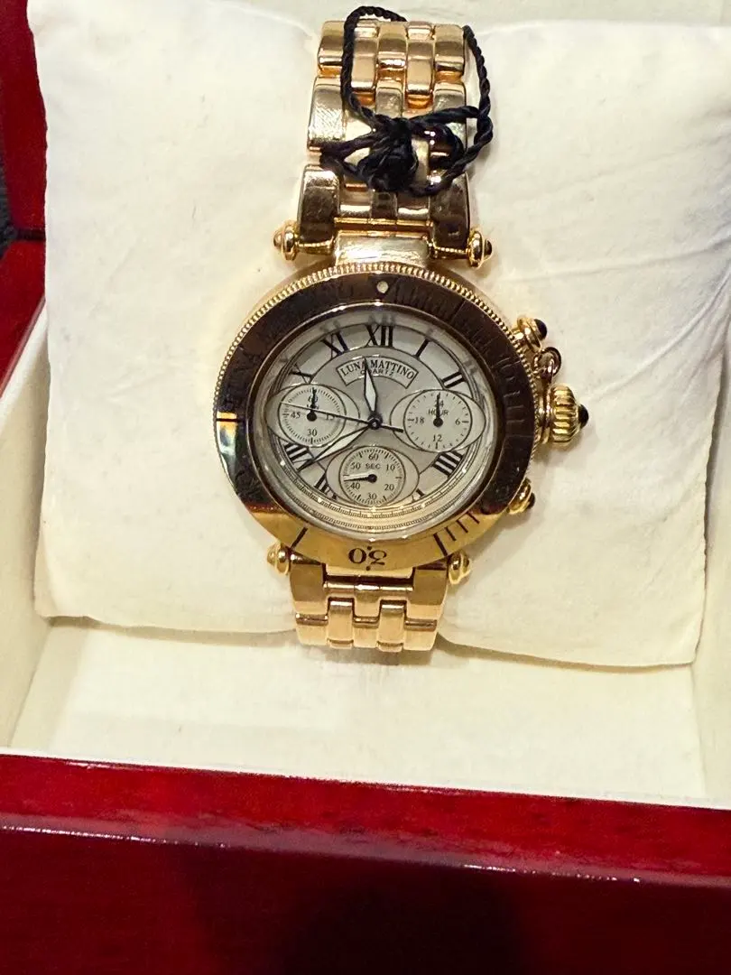 2026年最新】長渕剛 時計の人気アイテム - メルカリ