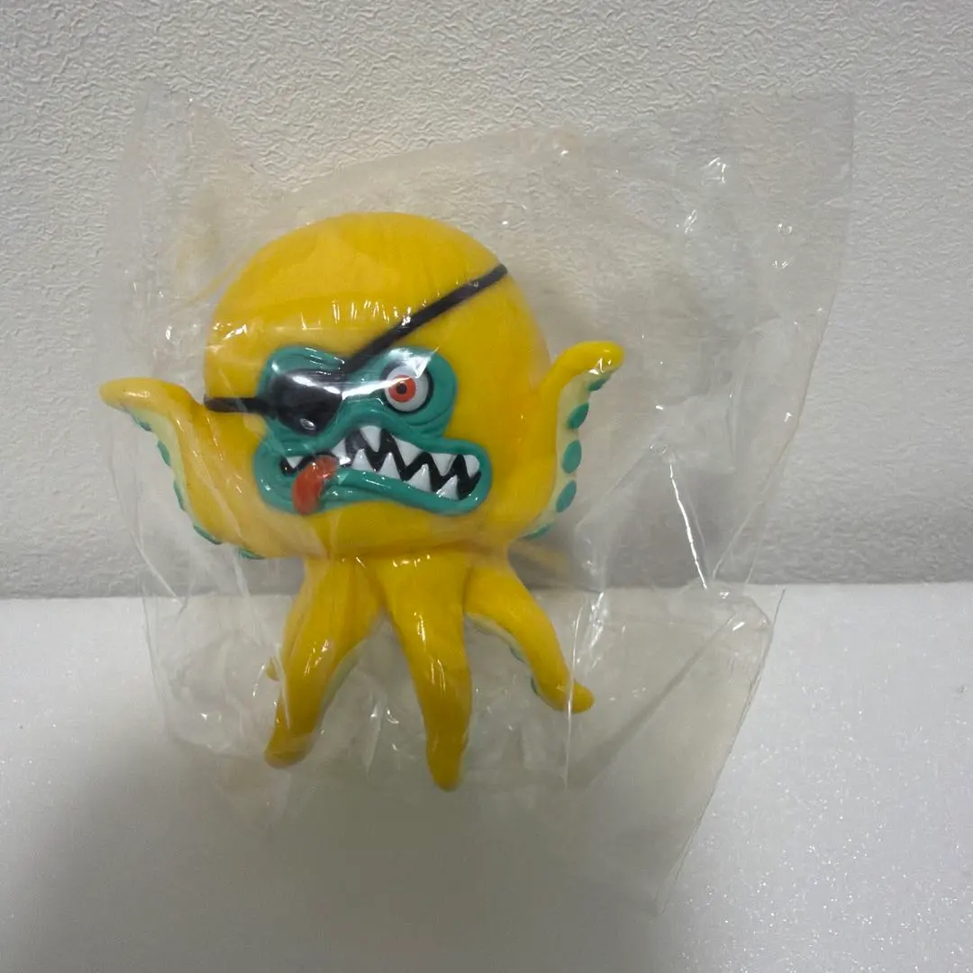 2026年最新】SHELTERBANKの人気アイテム - メルカリ