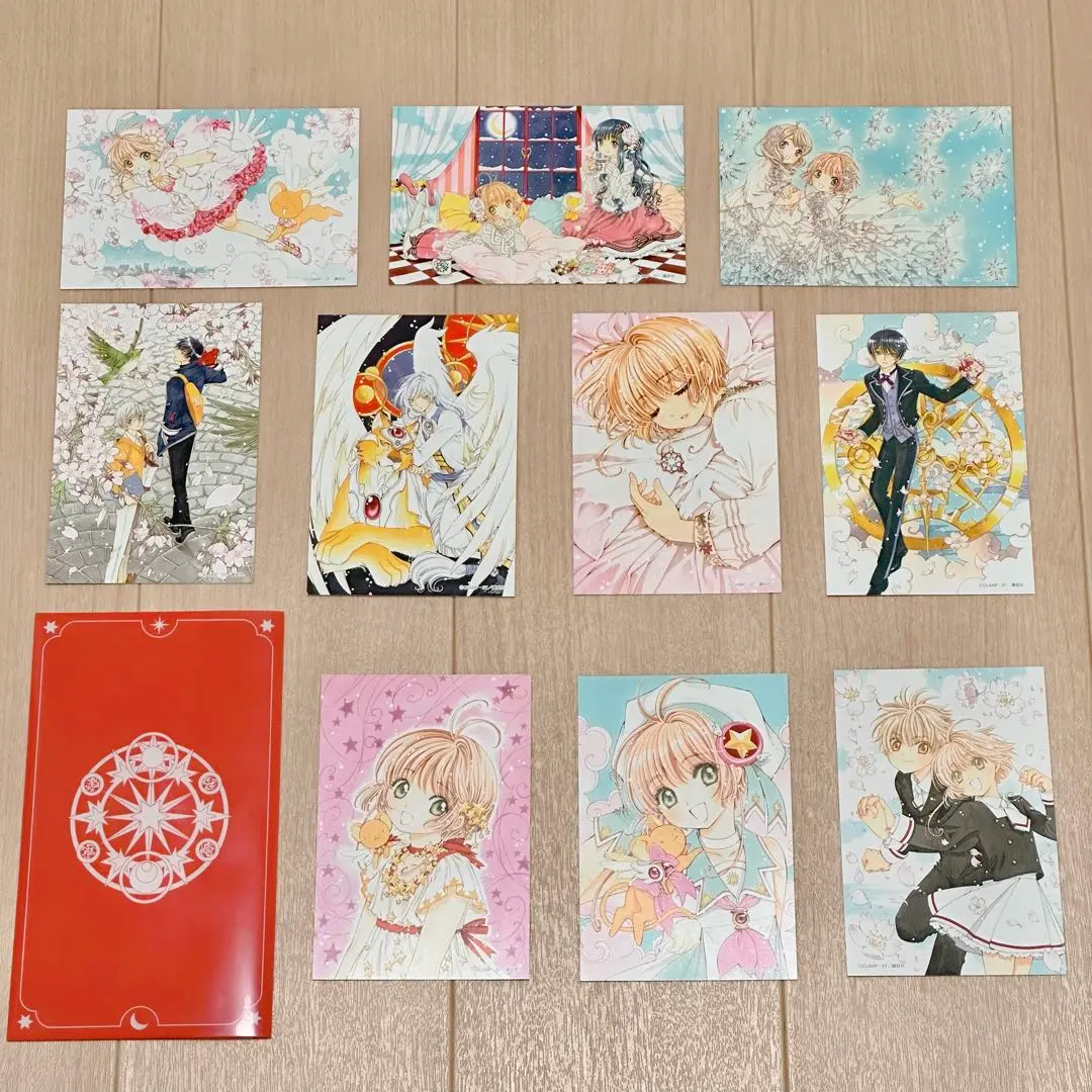 2026年最新】さくらさくらfestivalの人気アイテム - メルカリ