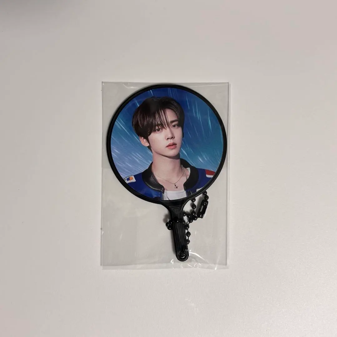 2026年最新】ハンユジン うちわ ソウルコンの人気アイテム - メルカリ