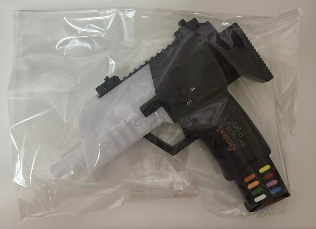 2026年最新】限界リボルバー ペンライトの人気アイテム - メルカリ