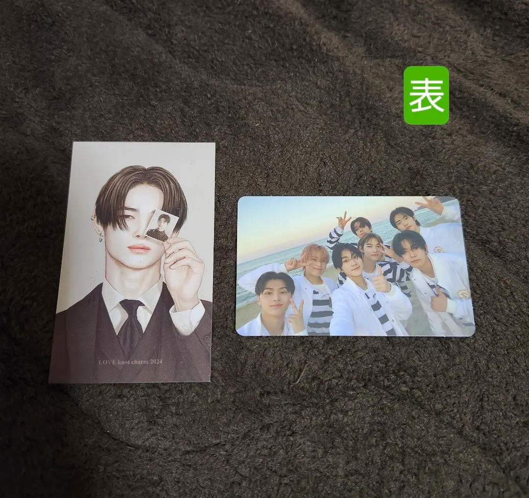 2026年最新】enhypen ニキ センイルの人気アイテム - メルカリ