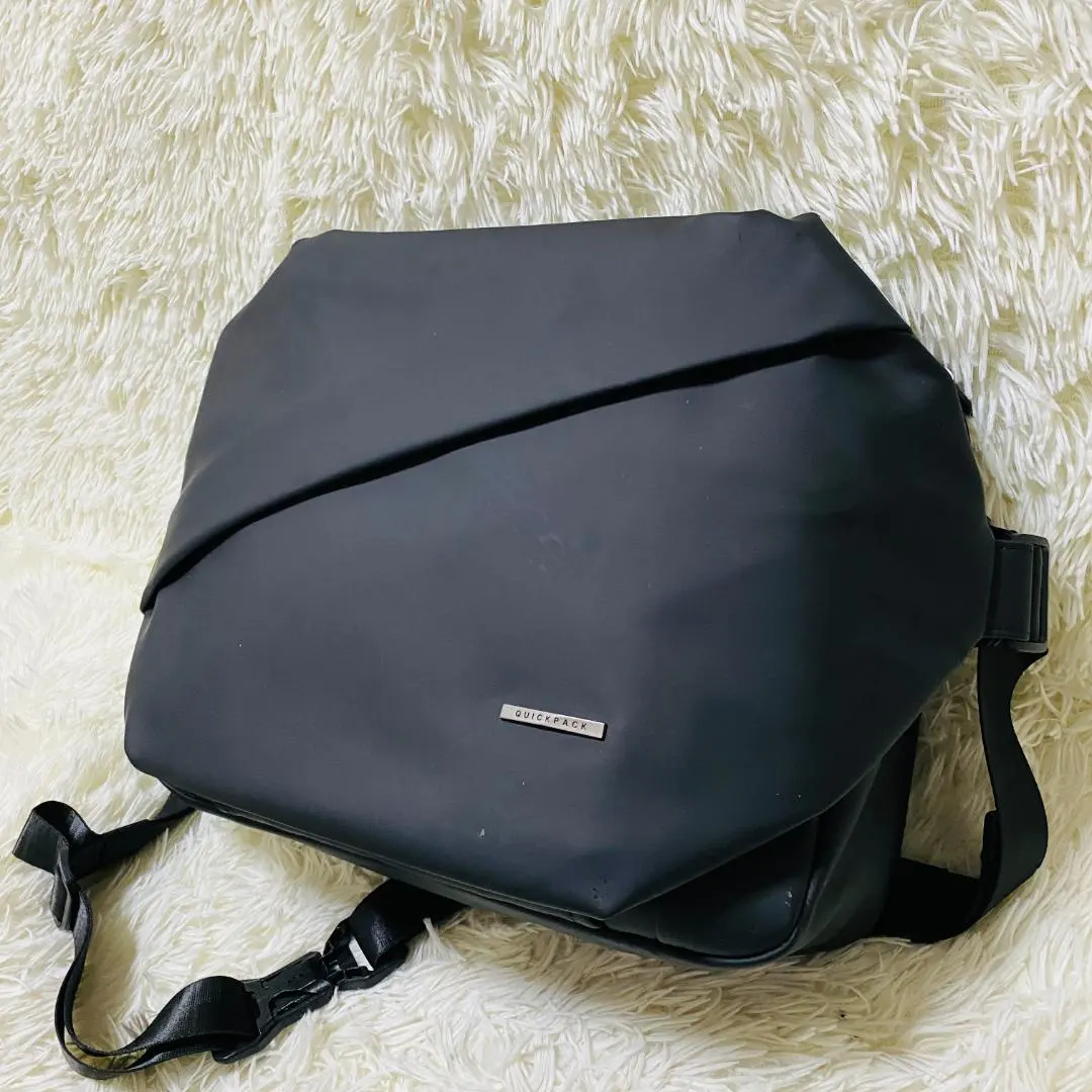 2026年最新】quick pack13の人気アイテム - メルカリ