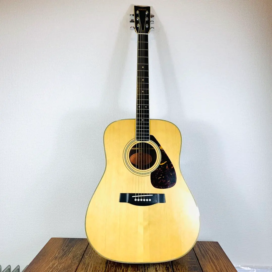 2026年最新】YAMAHA FG-251の人気アイテム - メルカリ
