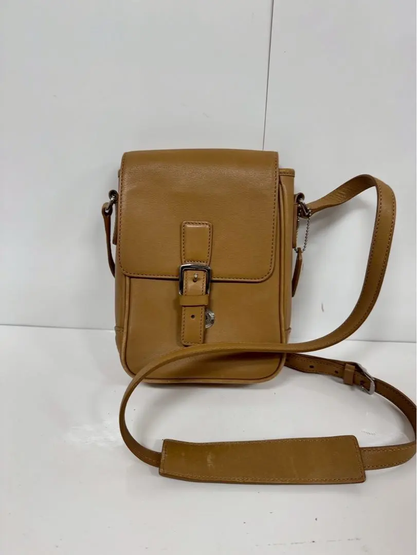 2026年最新】コーチ 7785の人気アイテム - メルカリ