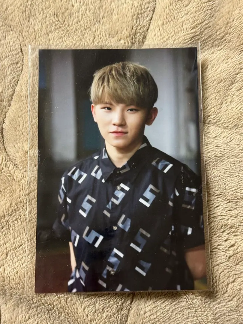 2026年最新】ジョシュア サノクの人気アイテム - メルカリ