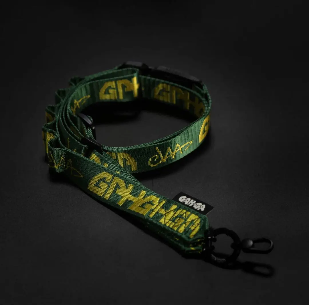 2026年最新】LAVALAVA gearclubの人気アイテム - メルカリ