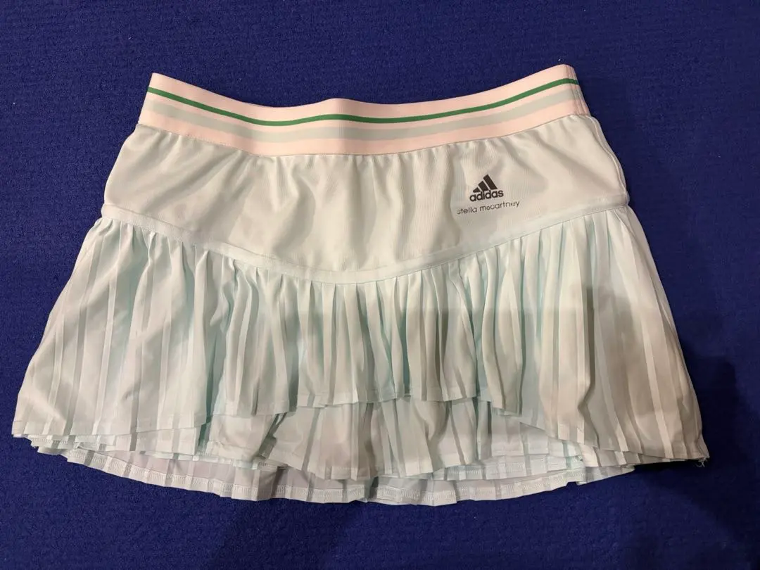 2026年最新】adidas by Stella McCartney スカート・スコートの人気