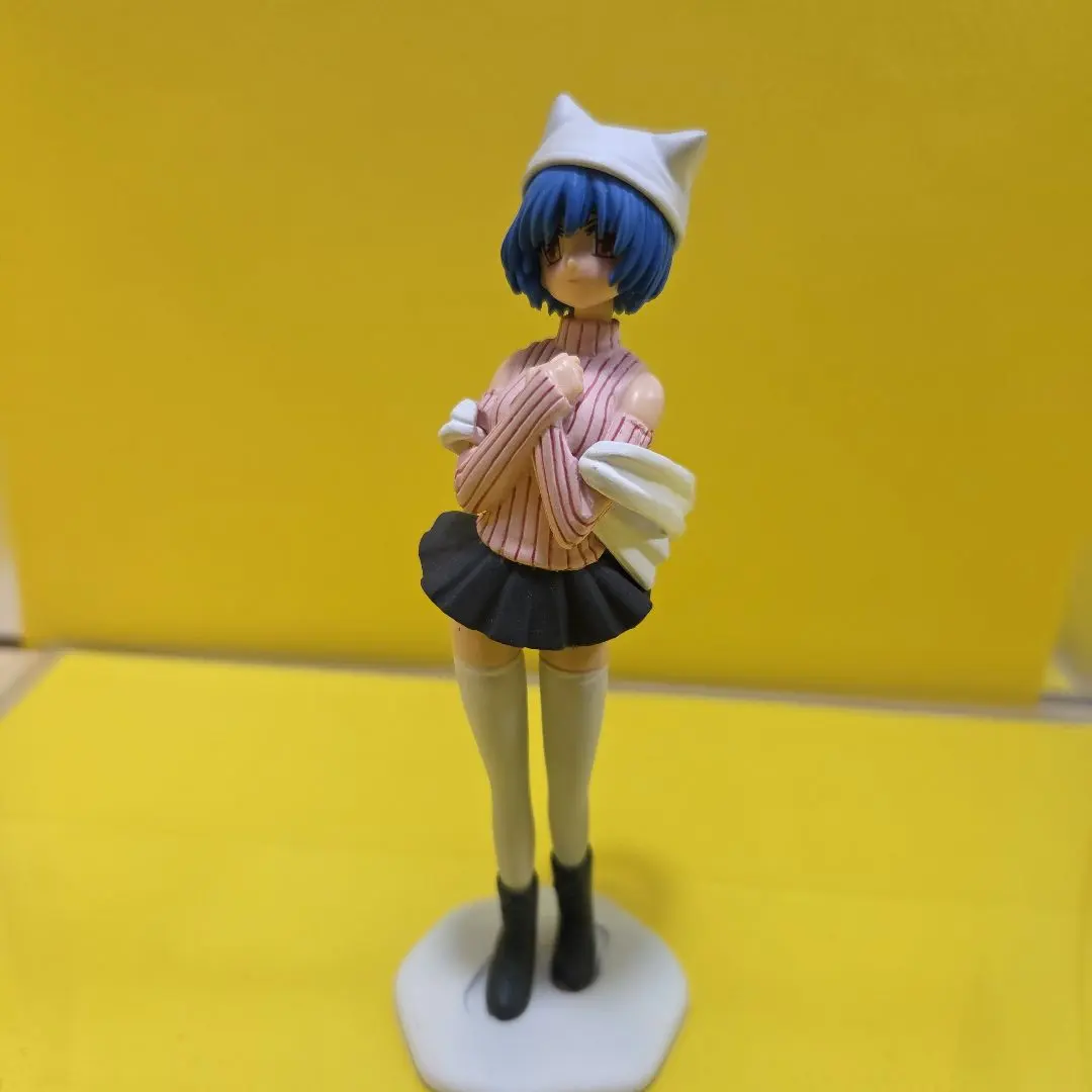 2026年最新】北里しぐれの人気アイテム - メルカリ