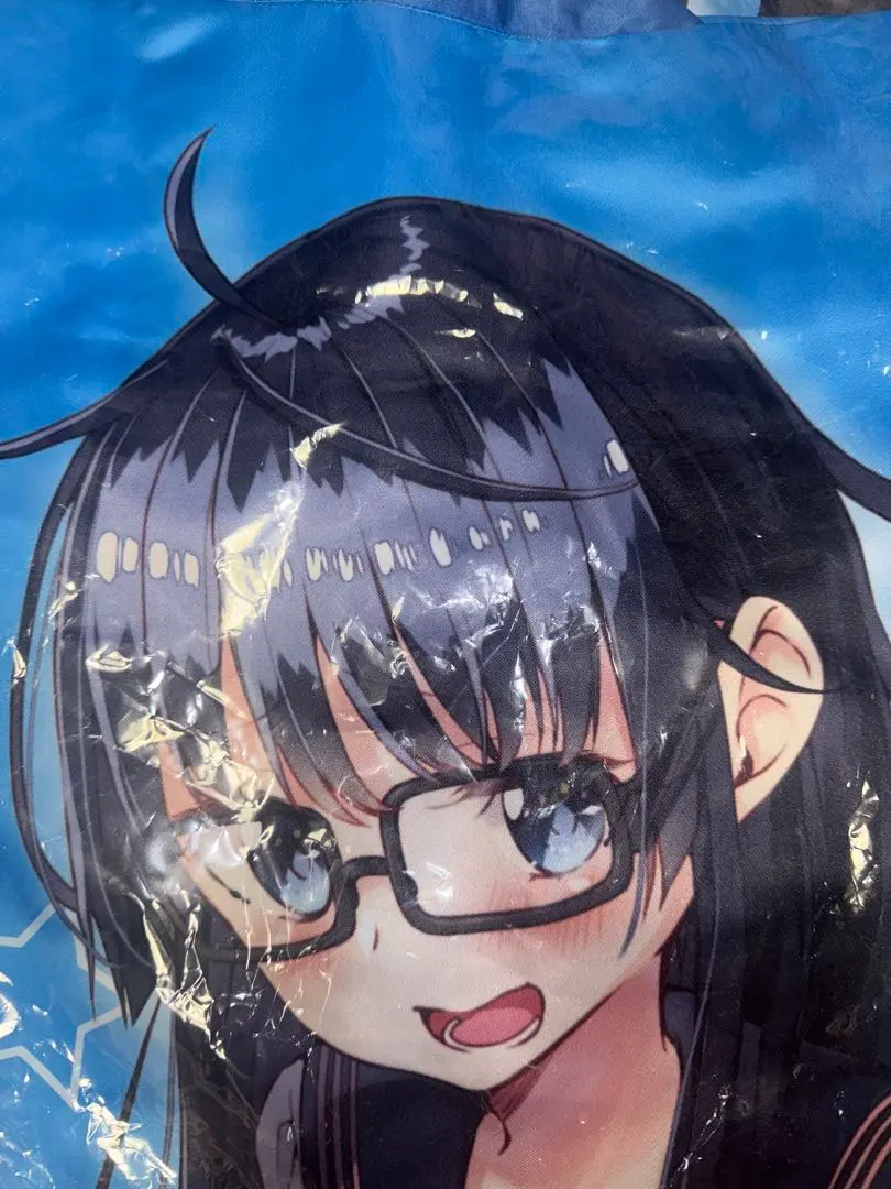 2026年最新】下呂美月の人気アイテム - メルカリ