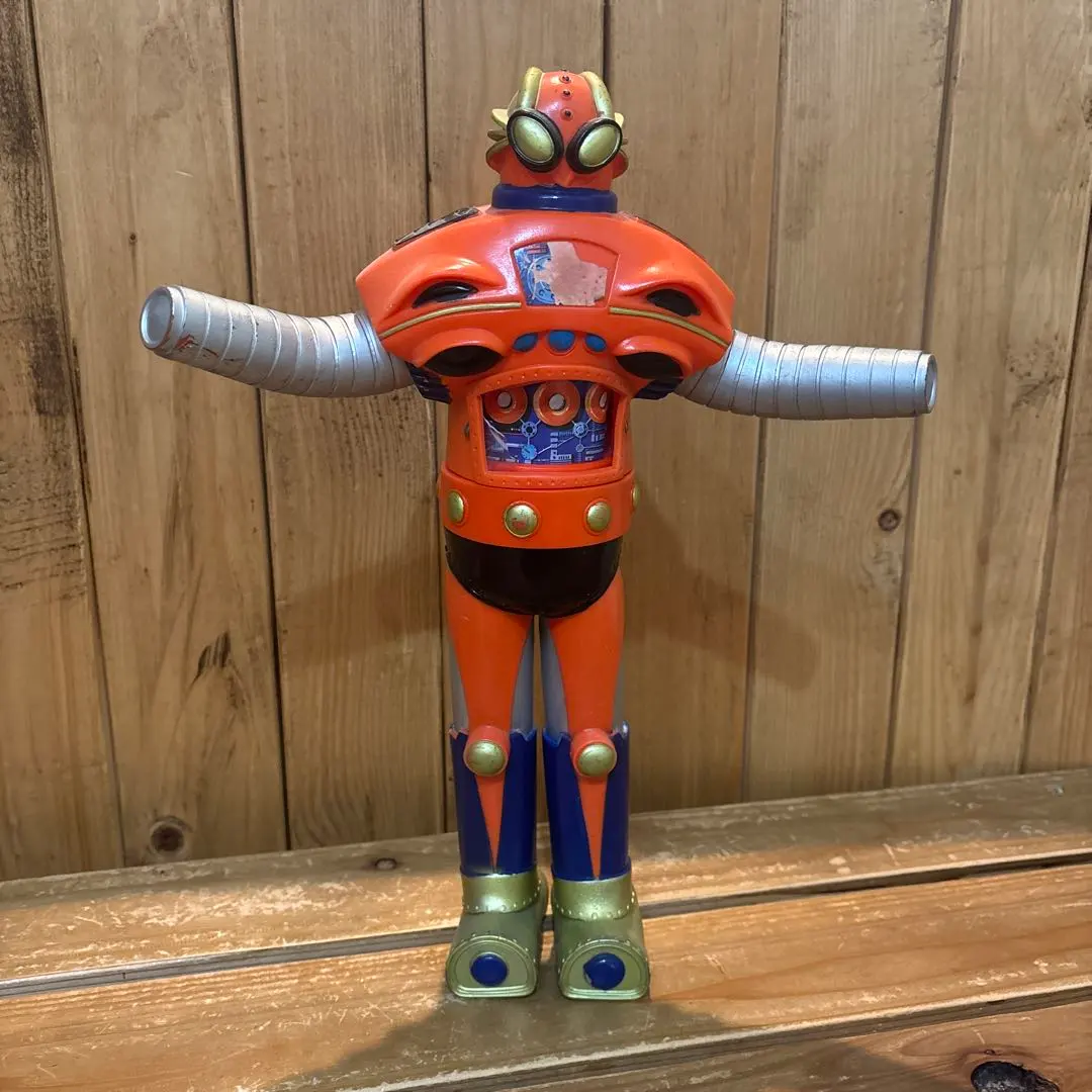 2026年最新】冒険ロックバット ブレイザーの人気アイテム - メルカリ