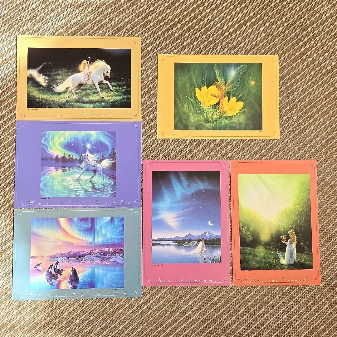 2026年最新】レイナート カークの人気アイテム - メルカリ