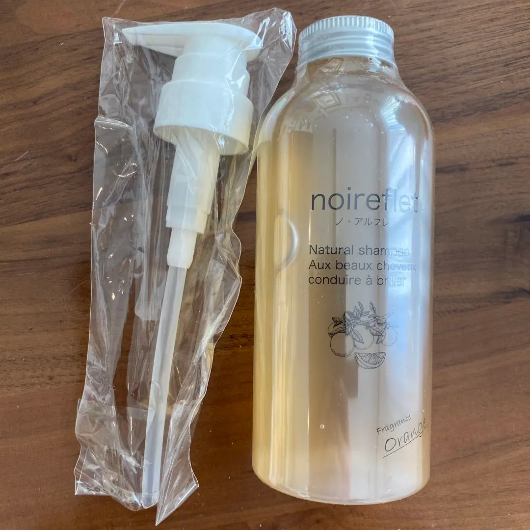 2026年最新】ノアルフレシャンプーの人気アイテム - メルカリ