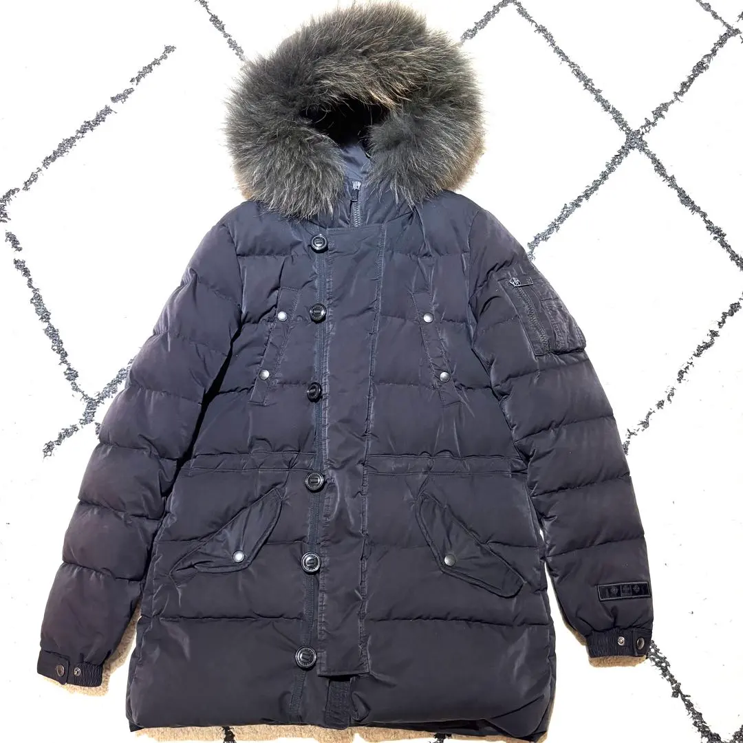 2026年最新】n-3b タトラスの人気アイテム - メルカリ