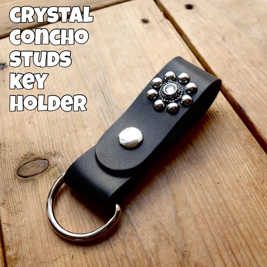 2026年最新】ウルフズヘッド キーホルダーの人気アイテム - メルカリ