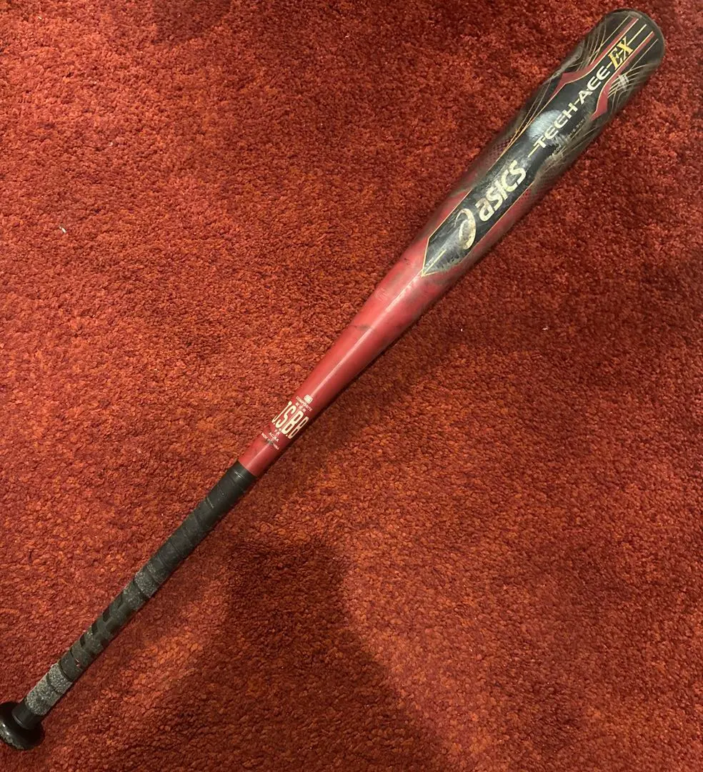 2026年最新】asics テックエースの人気アイテム - メルカリ