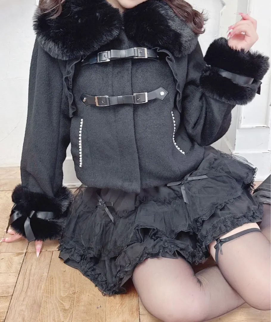 2026年最新】さきまるちゃん marsの人気アイテム - メルカリ