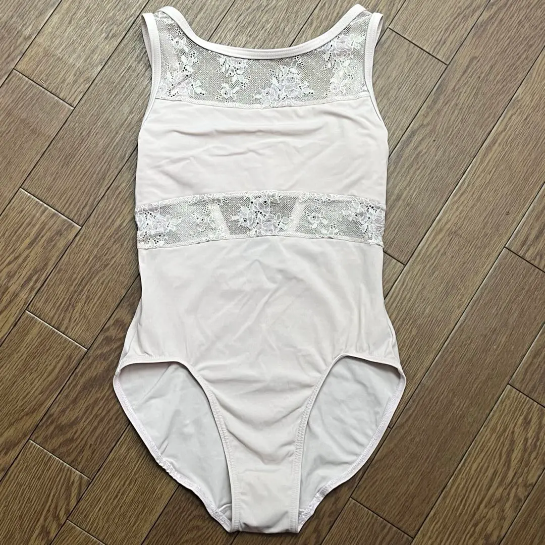 2026年最新】永久メイ レオタードの人気アイテム - メルカリ