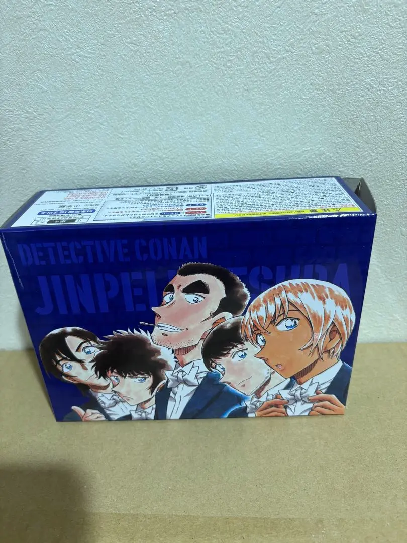 2026年最新】松田陣平 携帯電話の人気アイテム - メルカリ