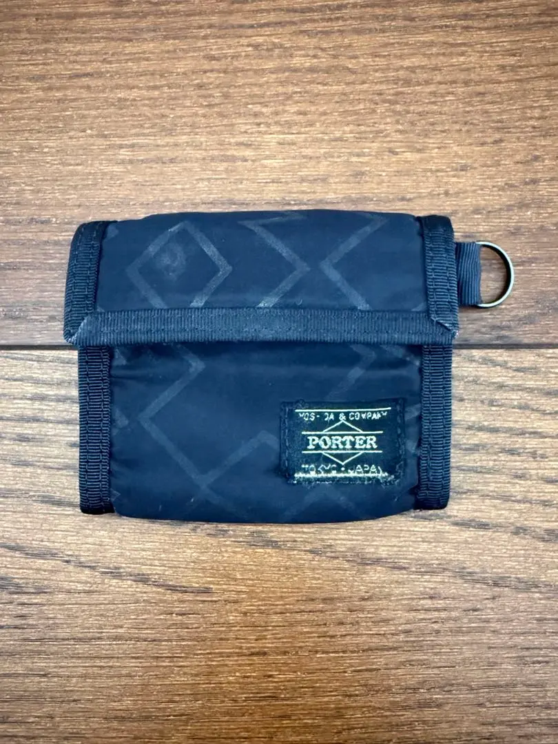 2026年最新】G1950 ポーターの人気アイテム - メルカリ