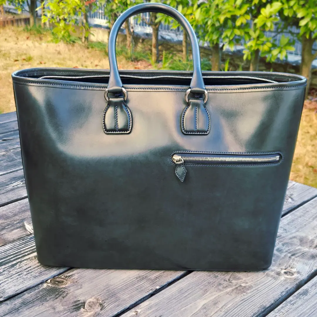 2026年最新】万双 トートの人気アイテム - メルカリ