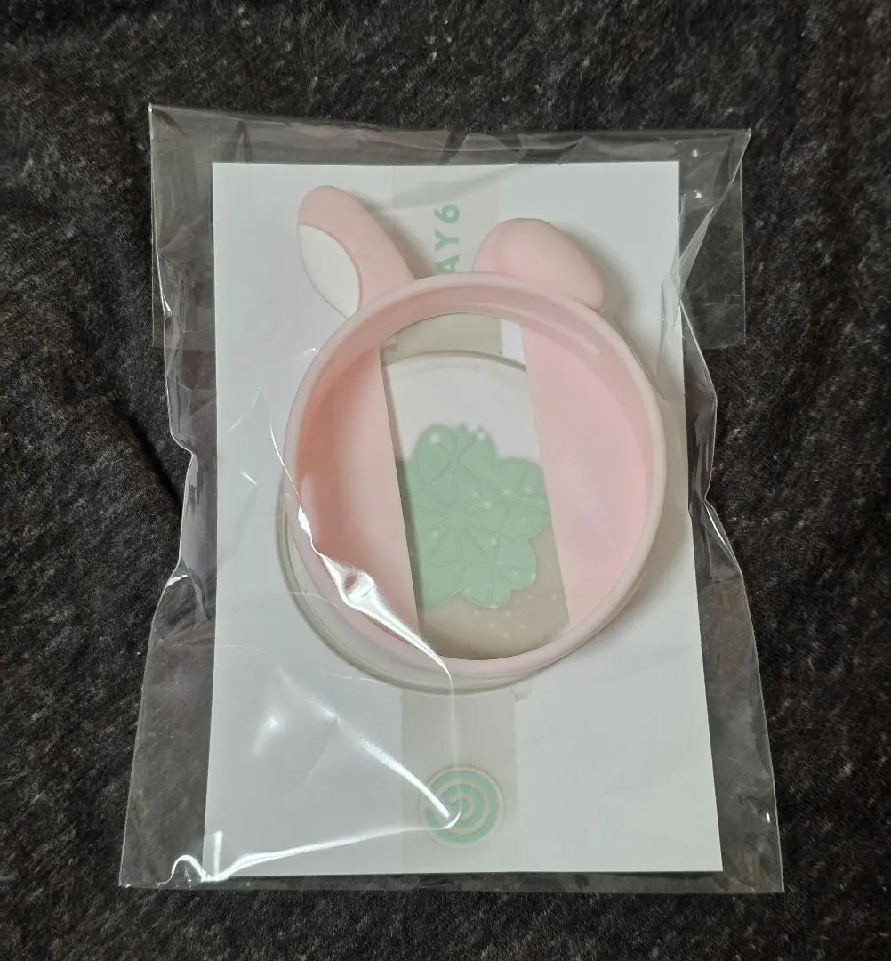 2026年最新】Day6 ペンライト カバーの人気アイテム - メルカリ