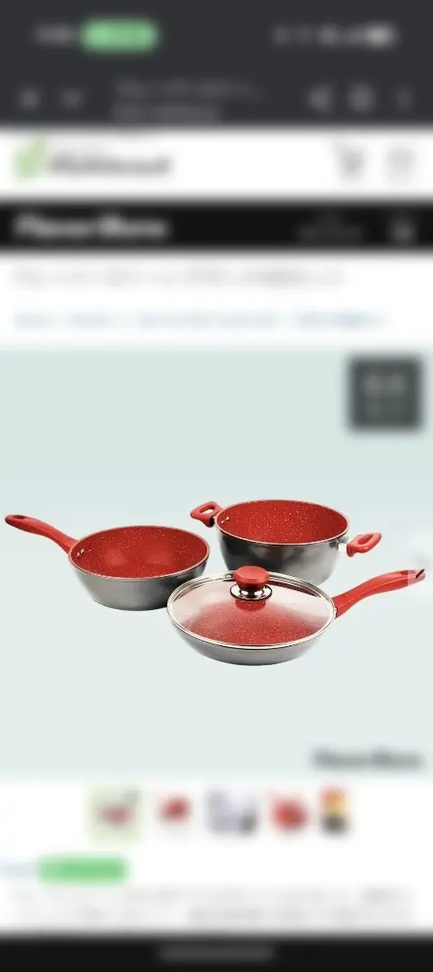 2026年最新】フレーバーストーン グランド4点セットの人気アイテム