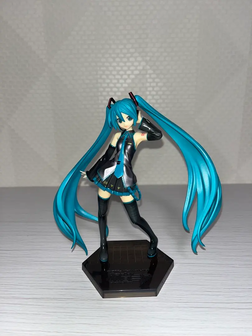 2026年最新】キャラクター・ボーカル・シリーズ01 初音ミク V3 の人気