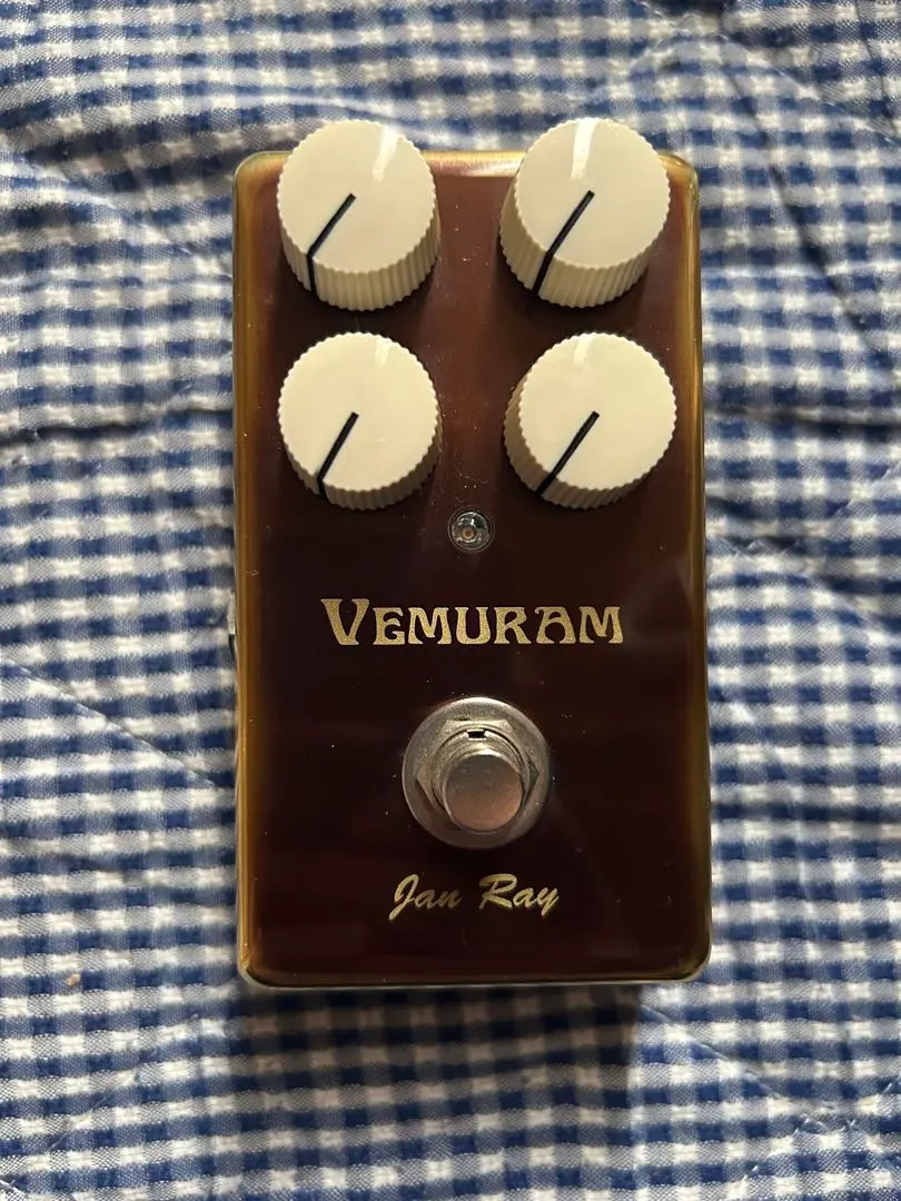2026年最新】vemuram jan ray 初期の人気アイテム - メルカリ