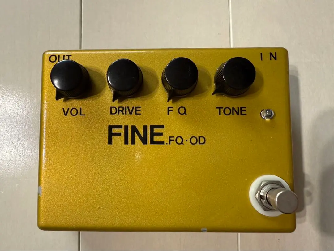 2026年最新】Human Gear FINE.ODの人気アイテム - メルカリ