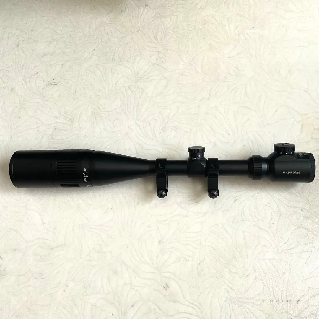 2026年最新】スコープ TASCOの人気アイテム - メルカリ