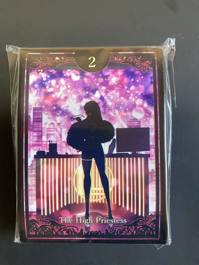 2026年最新】一条莉々 プレイマットの人気アイテム - メルカリ