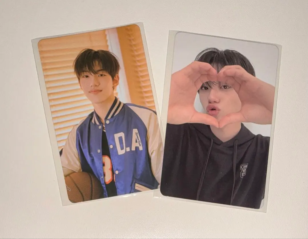 2026年最新】ソギョンベの人気アイテム - メルカリ