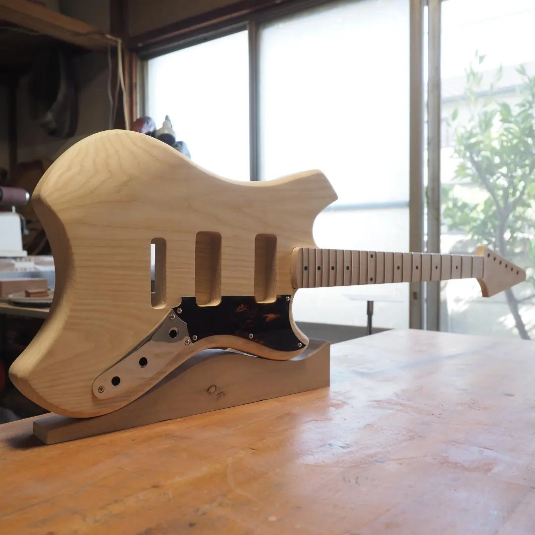 2026年最新】スウィンガー ギターの人気アイテム - メルカリ