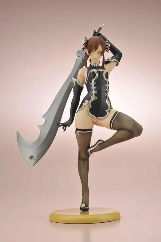 2026年最新】山下しゅんや のんのんの人気アイテム - メルカリ