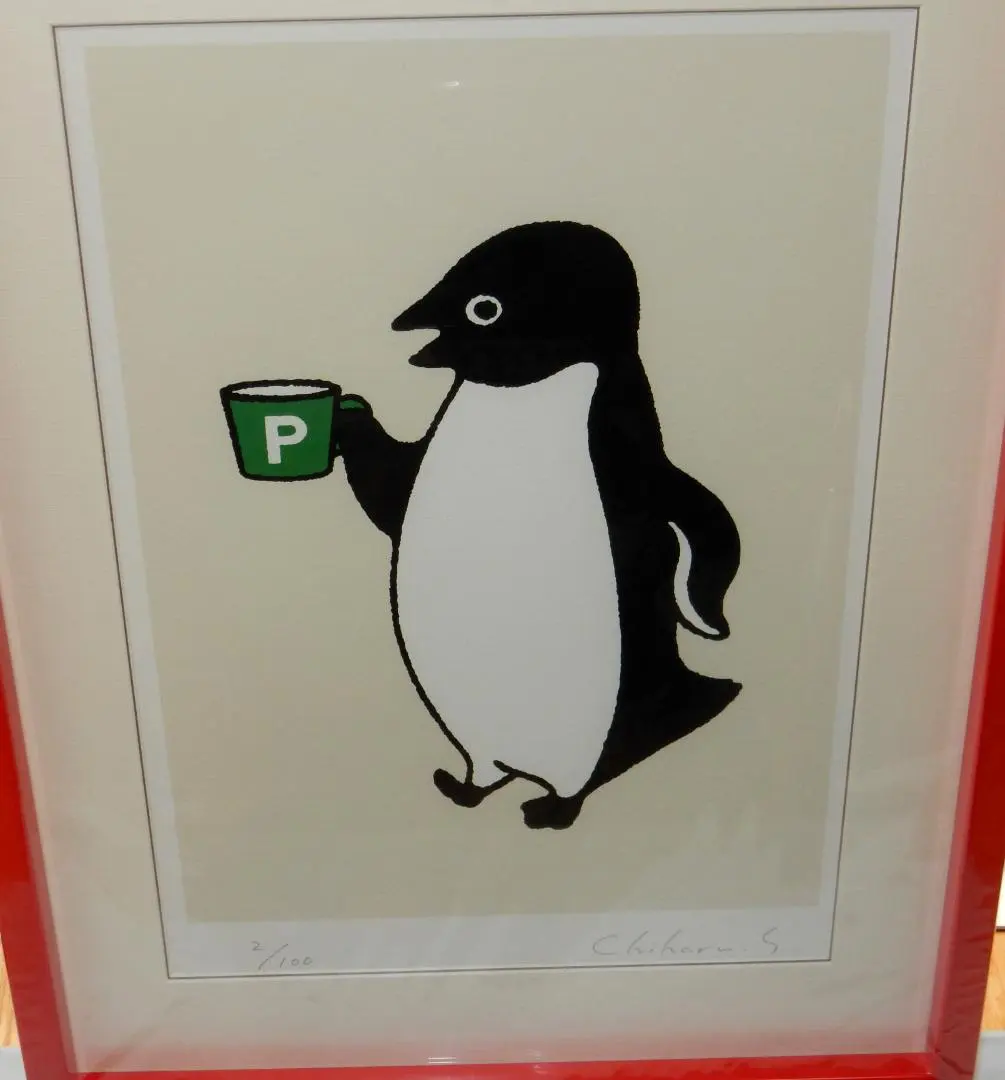 2026年最新】坂崎千春 サインの人気アイテム - メルカリ