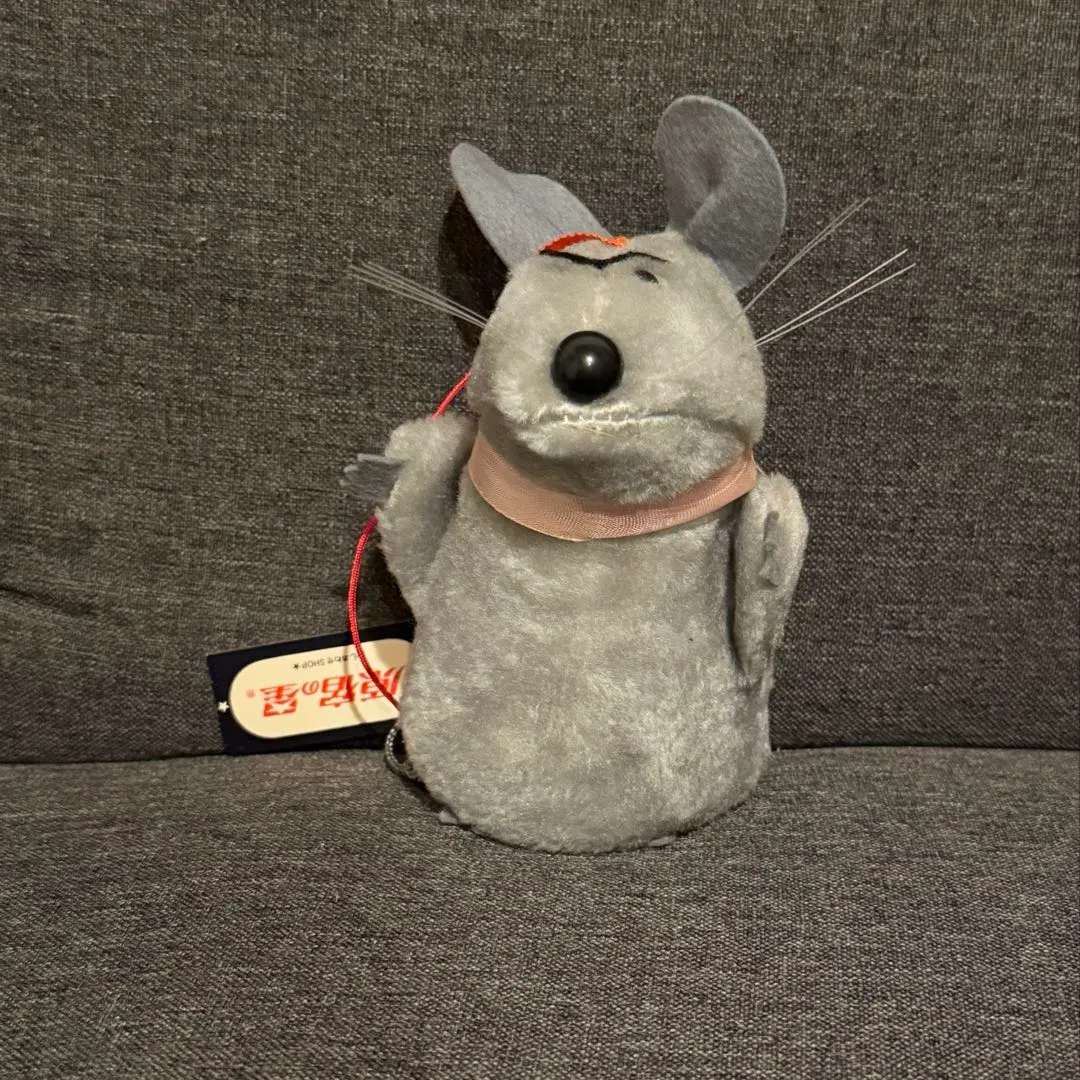 2026年最新】アールデーキンの人気アイテム - メルカリ