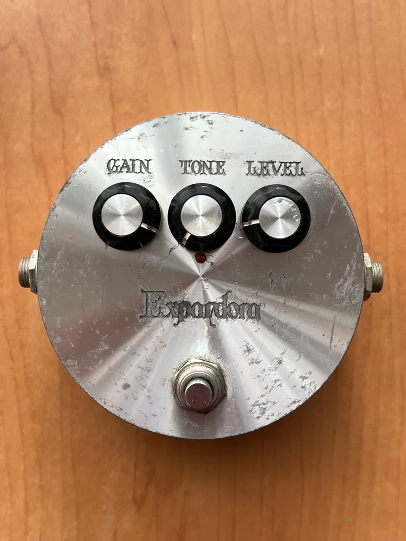 m14415865628_1.jpg?1739341565