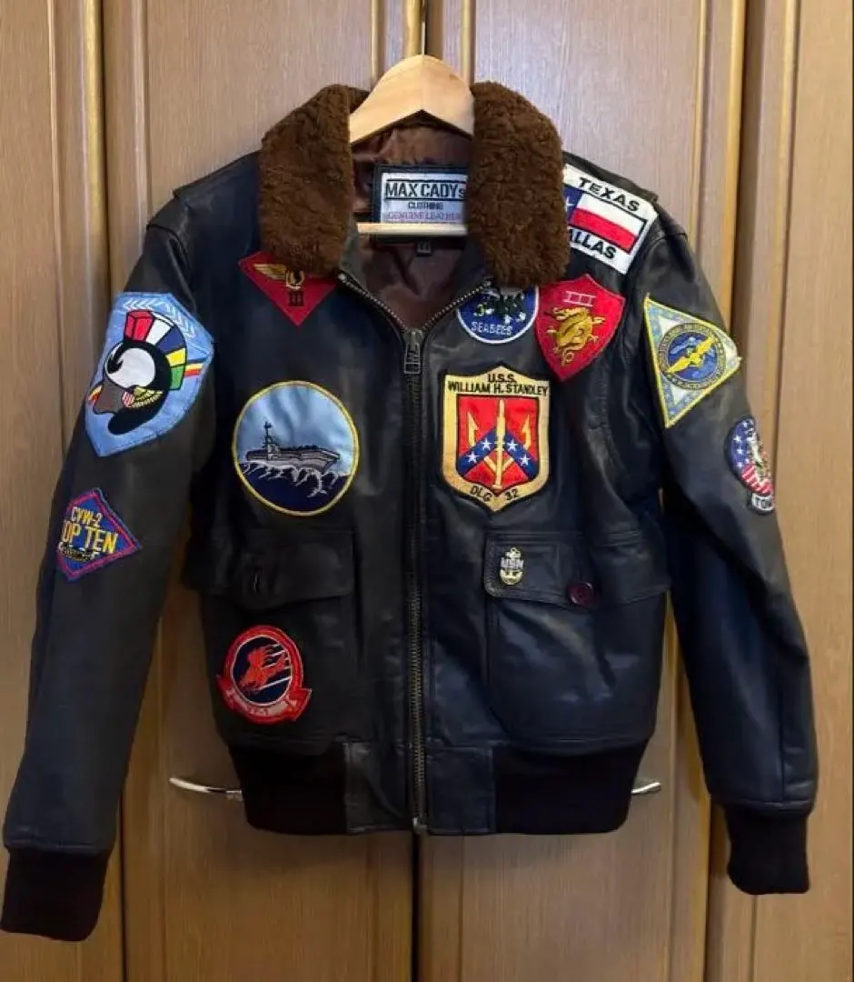 2026年最新】MAX CADYSの人気アイテム - メルカリ