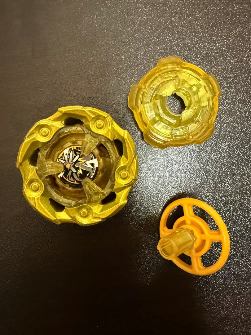 2026年最新】ウィザードロッド g3の人気アイテム - メルカリ