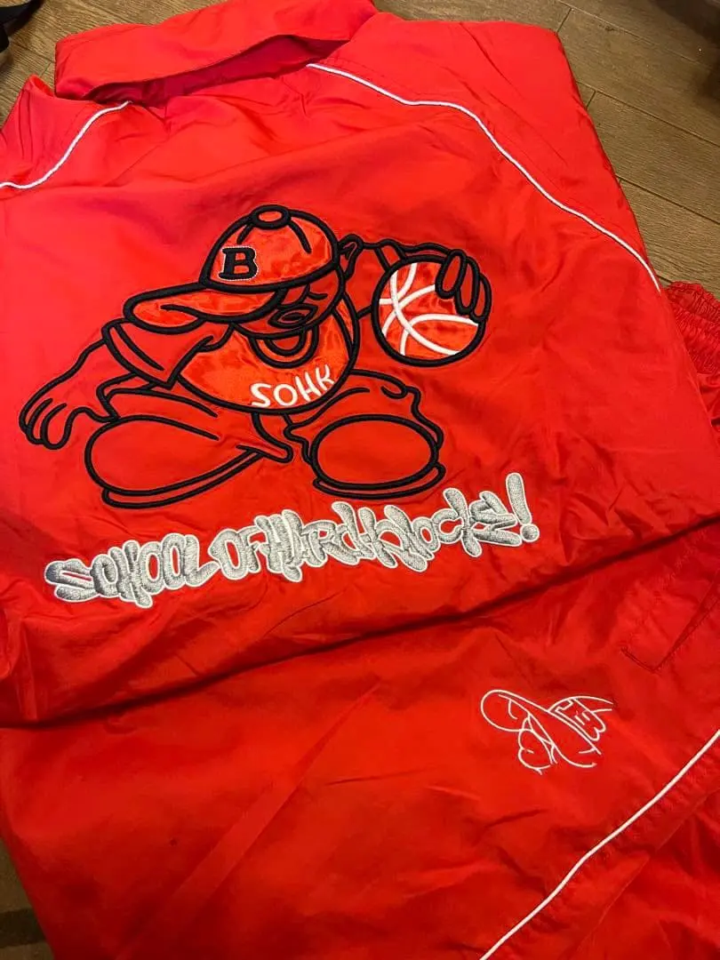 m14436532449_1.jpg?1770387944