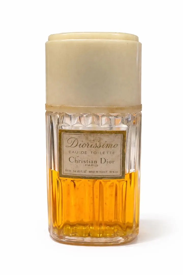 2026年最新】ディオリッシモ 100mlの人気アイテム - メルカリ