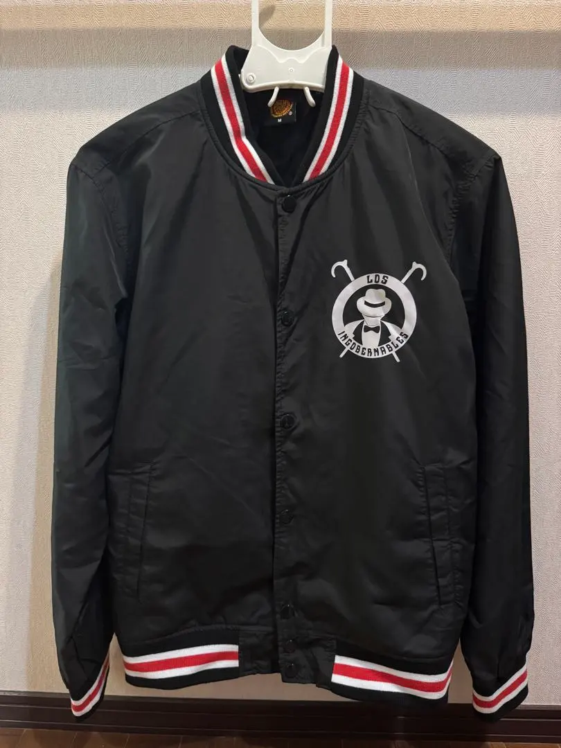 2026年最新】ロスインゴ スカジャンの人気アイテム - メルカリ