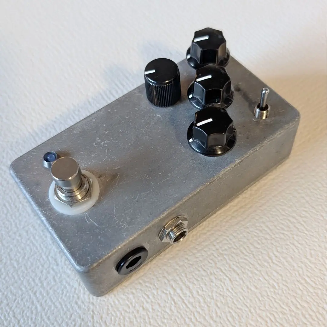 2026年最新】Analogman Prince Of Toneの人気アイテム - メルカリ