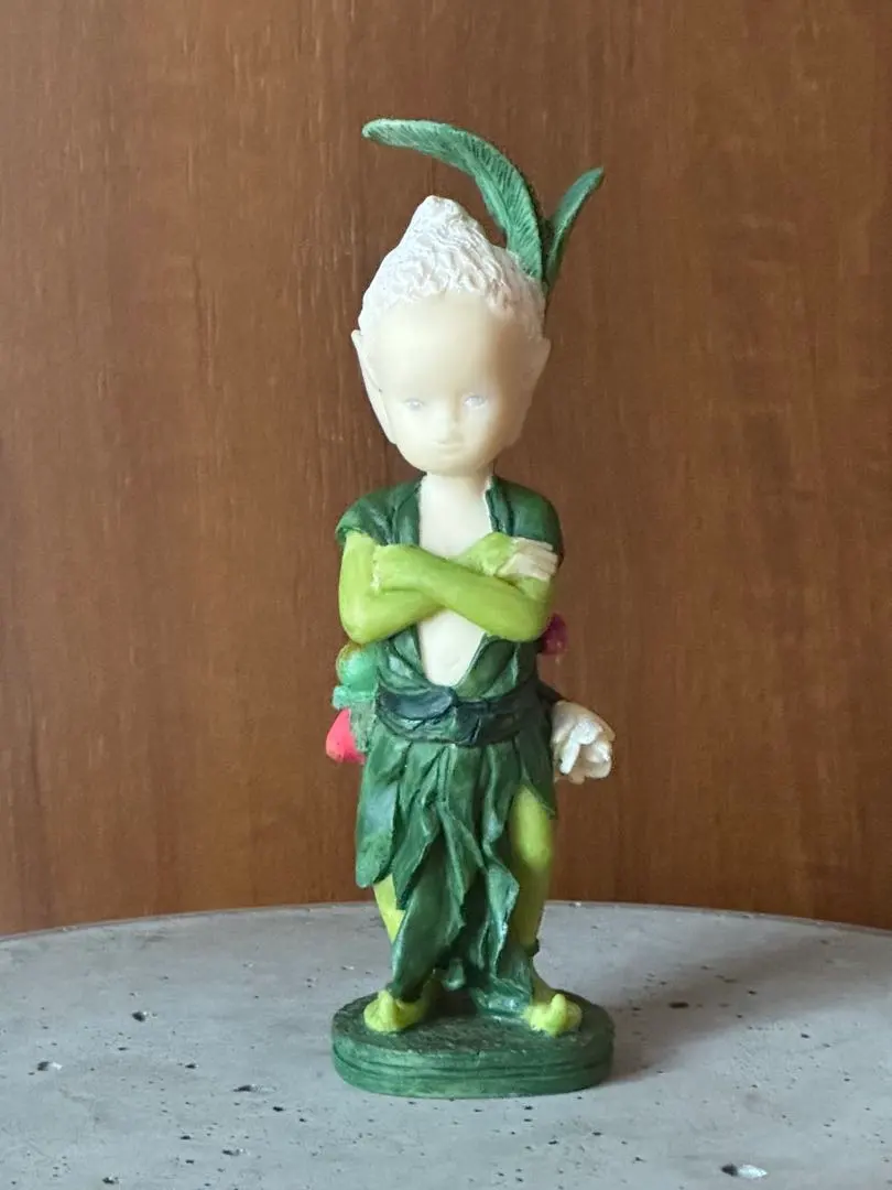 m14450019604_1.jpg?1765351892