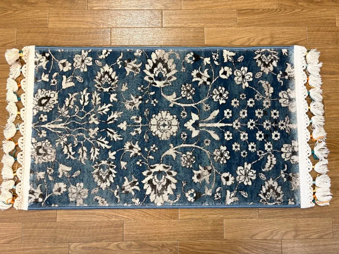 2026年最新】ラグ モリヨシ moriyoshiの人気アイテム - メルカリ