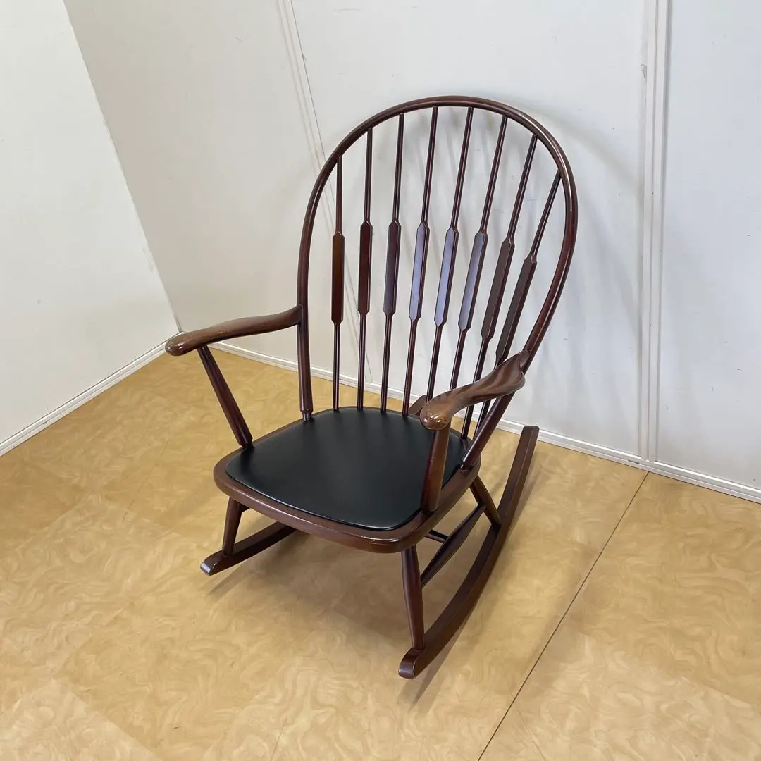 2026年最新】ロッキングチェア 秋田木工の人気アイテム - メルカリ