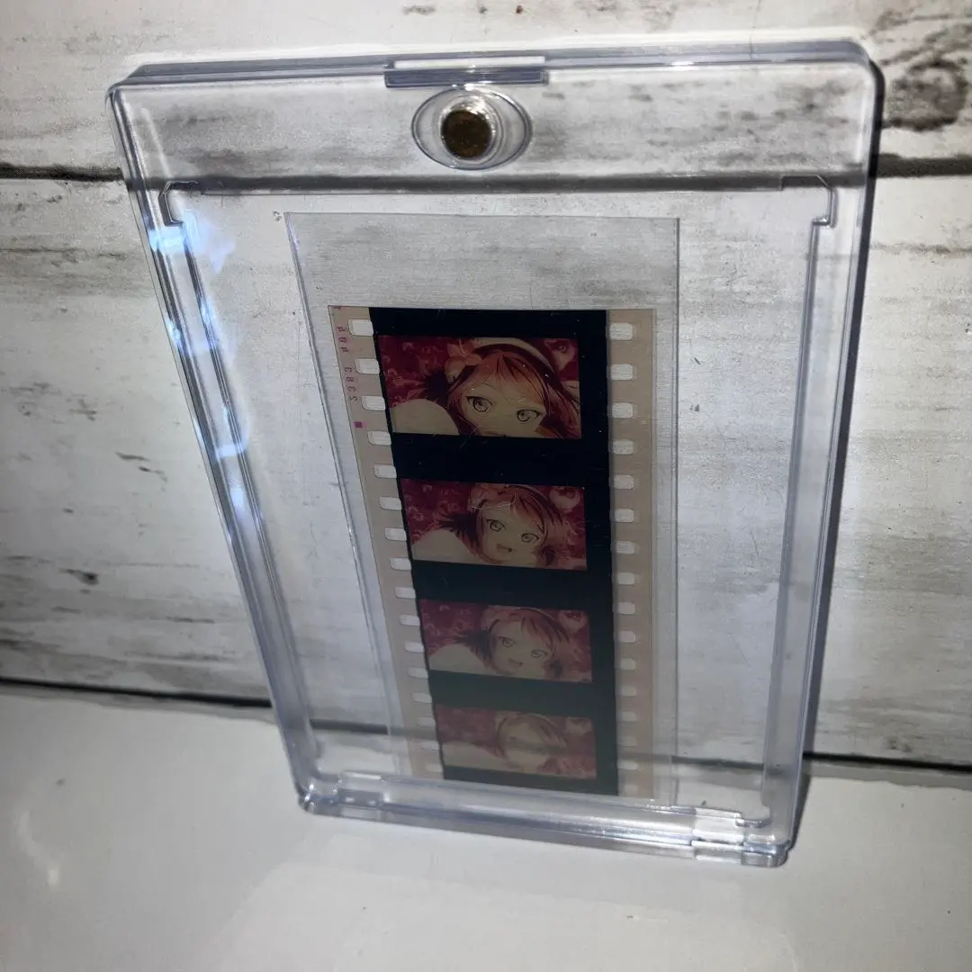 2026年最新】ラブライブ! 劇場版 僕たちはひとつの光の人気アイテム