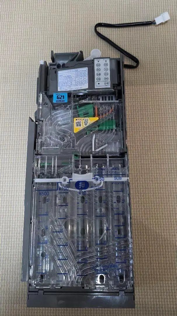 2026年最新】CONLUXの人気アイテム - メルカリ